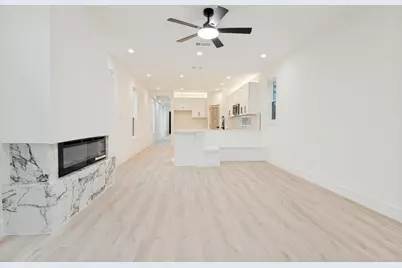 423 N Moore Street, Dallas, TX 75203 - Photo 8