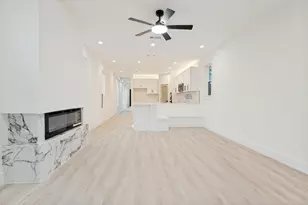 423 N Moore St, Dallas, TX 75203 - Photo 8