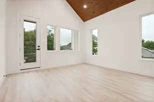 423 N Moore St, Dallas, TX 75203 - Photo 12