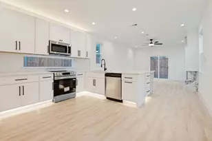 423 N Moore St, Dallas, TX 75203 - Photo 4