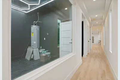423 N Moore Street, Dallas, TX 75203 - Photo 2