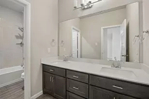 4306 Lombardy Dr, Venus, TX 76084 - Photo 26