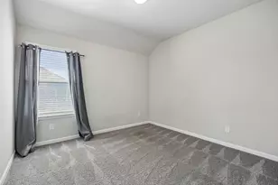 4306 Lombardy Dr, Venus, TX 76084 - Photo 28