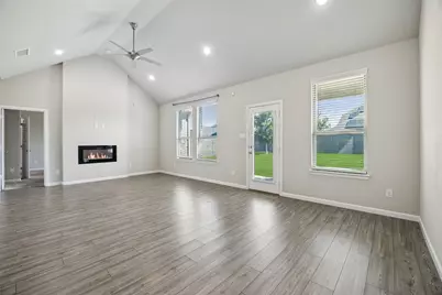 4306 Lombardy Drive, Venus, TX 76084 - Photo 8