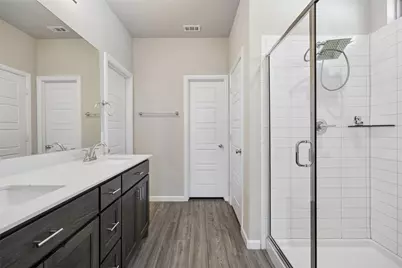 4306 Lombardy Drive, Venus, TX 76084 - Photo 20