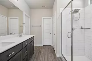 4306 Lombardy Dr, Venus, TX 76084 - Photo 20