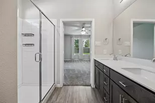 4306 Lombardy Dr, Venus, TX 76084 - Photo 22
