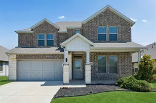 4306 Lombardy Dr, Venus, TX 76084 - Photo 2