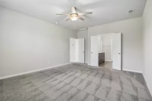 4306 Lombardy Dr, Venus, TX 76084 - Photo 20