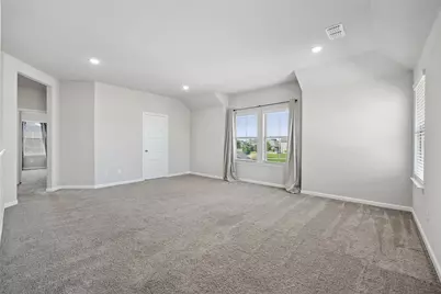 4306 Lombardy Drive, Venus, TX 76084 - Photo 24