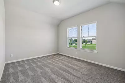 4306 Lombardy Drive, Venus, TX 76084 - Photo 28