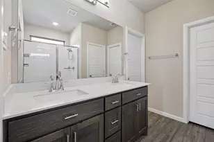 4306 Lombardy Dr, Venus, TX 76084 - Photo 22