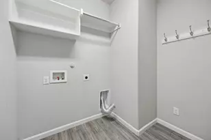4306 Lombardy Dr, Venus, TX 76084 - Photo 12