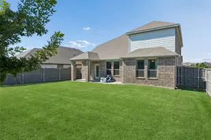 4306 Lombardy Dr, Venus, TX 76084 - Photo 30