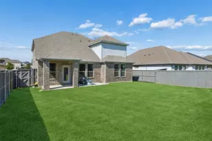 4306 Lombardy Dr, Venus, TX 76084 - Photo 32