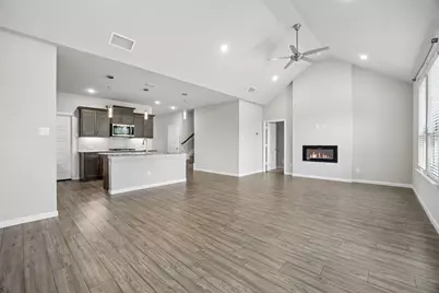4306 Lombardy Drive, Venus, TX 76084 - Photo 4
