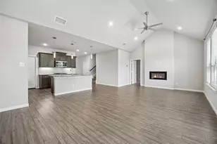 4306 Lombardy Dr, Venus, TX 76084 - Photo 4
