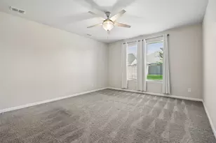 4306 Lombardy Dr, Venus, TX 76084 - Photo 18