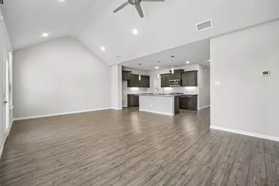 4306 Lombardy Drive, Venus, TX 76084 - Photo 6