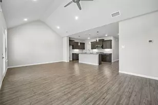 4306 Lombardy Dr, Venus, TX 76084 - Photo 6