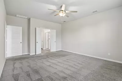 4306 Lombardy Drive, Venus, TX 76084 - Photo 18