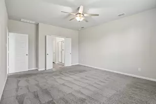4306 Lombardy Dr, Venus, TX 76084 - Photo 18