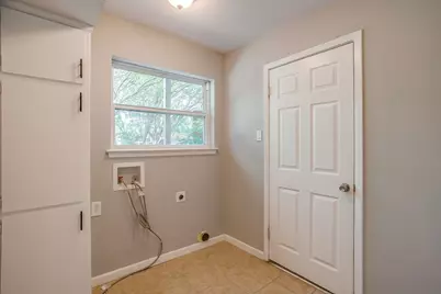 600 Eastcliff Drive, Euless, TX 76040 - Photo 34