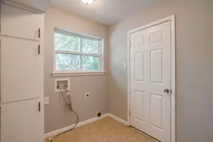 600 Eastcliff Dr, Euless, TX 76040 - Photo 34