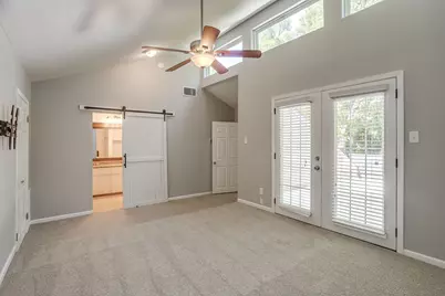 600 Eastcliff Drive, Euless, TX 76040 - Photo 22