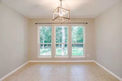 600 Eastcliff Drive, Euless, TX 76040 - Photo 18