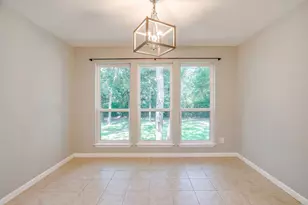 600 Eastcliff Dr, Euless, TX 76040 - Photo 18