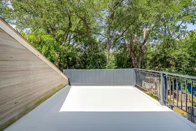 600 Eastcliff Drive, Euless, TX 76040 - Photo 26