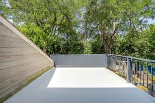 600 Eastcliff Dr, Euless, TX 76040 - Photo 26