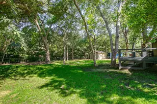 600 Eastcliff Dr, Euless, TX 76040 - Photo 40