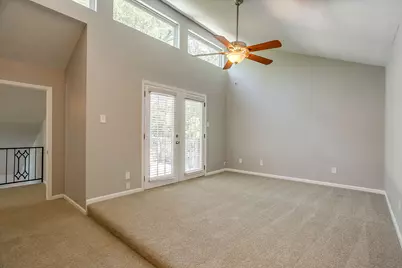 600 Eastcliff Drive, Euless, TX 76040 - Photo 20