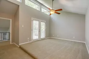 600 Eastcliff Dr, Euless, TX 76040 - Photo 20