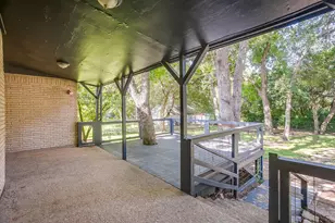 600 Eastcliff Dr, Euless, TX 76040 - Photo 36