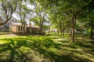 600 Eastcliff Dr, Euless, TX 76040 - Photo 38