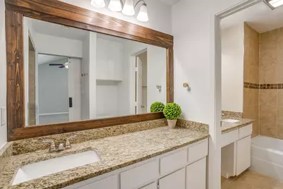 600 Eastcliff Drive, Euless, TX 76040 - Photo 24