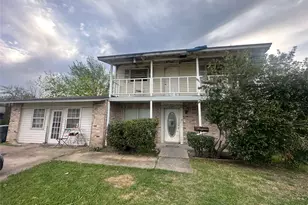 2430 Misty Ln, Carrollton, TX 75006 - Photo 1