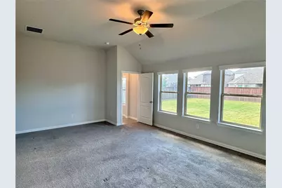 447 Prairie View Drive, Haslet, TX 76052 - Photo 20