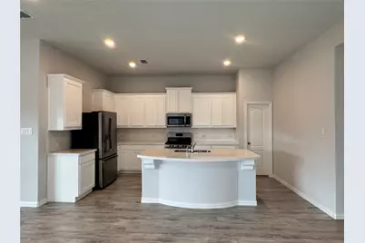 447 Prairie View Drive, Haslet, TX 76052 - Photo 6