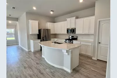 447 Prairie View Drive, Haslet, TX 76052 - Photo 8