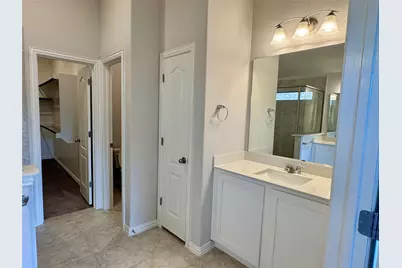 447 Prairie View Drive, Haslet, TX 76052 - Photo 16