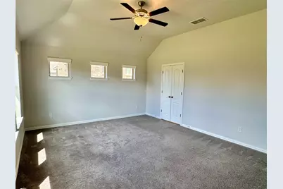 447 Prairie View Drive, Haslet, TX 76052 - Photo 18