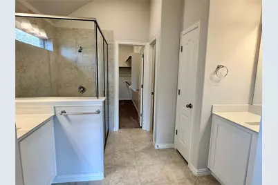 447 Prairie View Drive, Haslet, TX 76052 - Photo 14