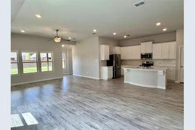 447 Prairie View Drive, Haslet, TX 76052 - Photo 10