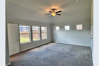 447 Prairie View Drive, Haslet, TX 76052 - Photo 22