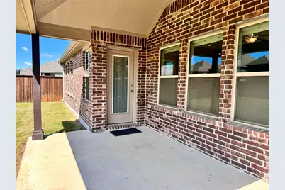 447 Prairie View Drive, Haslet, TX 76052 - Photo 26