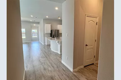 447 Prairie View Drive, Haslet, TX 76052 - Photo 4